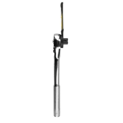 Ratchet Reversible Cabeza Pera 3/8'' Foy Largo 22.8 Cm (140440)