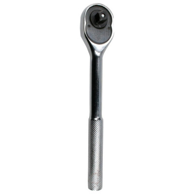 Ratchet Reversible Cabeza Pera 3/8'' Foy Largo 22.8 Cm (140440)