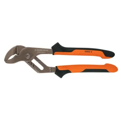 Alicate Pico Loro Industrial De 10 Truper