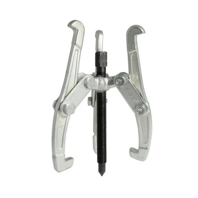 Extractor De Poleas Apertura 6'' Capacidad 5 Toneladas Foy (140506) Extractor De Poleas Apertura 6'' Capacidad 5 Toneladas Foy (140506)