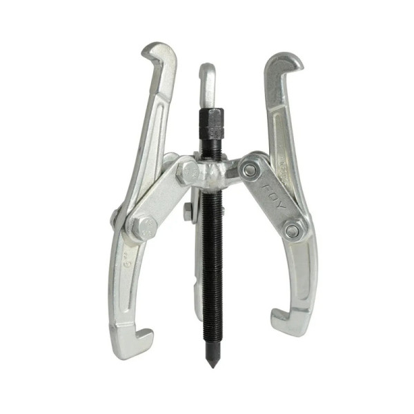 Extractor De Poleas Apertura 6'' Capacidad 5 Toneladas Foy (140506)