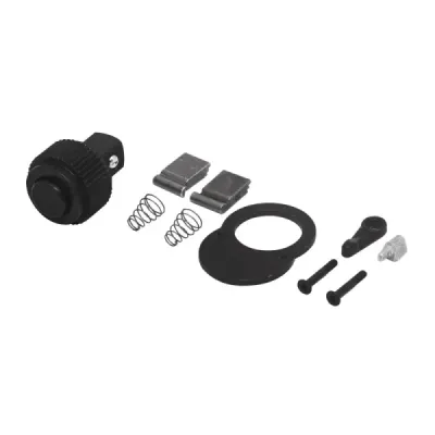 Repuestos Para Ratchet Cabeza Pera 1/2' Truper M-1249