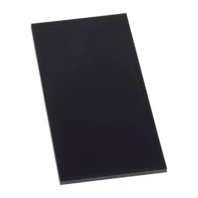 Sombra Para Careta De Soldar Número 11 Truper