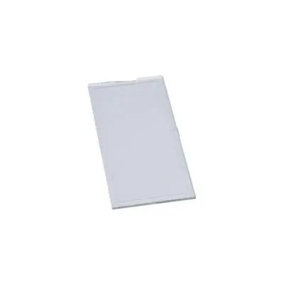 Sombra Transparente Para Careta De Soldar Truper