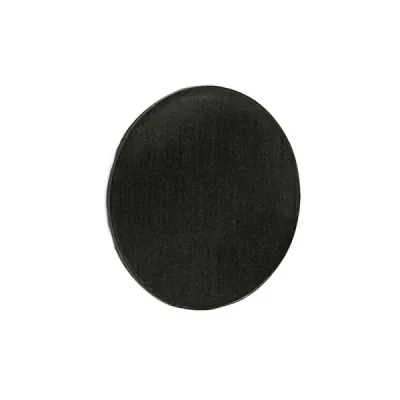 Sombra Para Gafas De Soldar Número 6 Truper