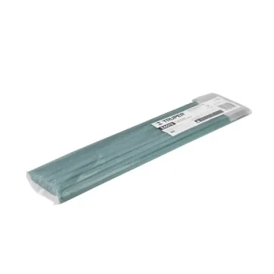 Soldadura Eléctrica E-6013 De 1 Kg, Diámetro 5/32" Truper
