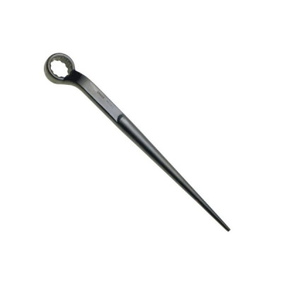 Llave Estructural 15/16'' X 12'' 12 Puntas Black Urrea (2615)