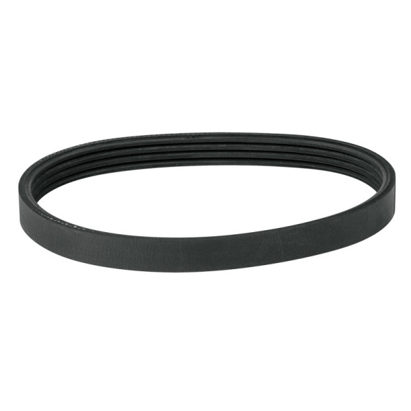 Banda Para Cepillo Eléctrico Truper Cepel-3-1/4a4 (BAN-CE-3-1/4A4)