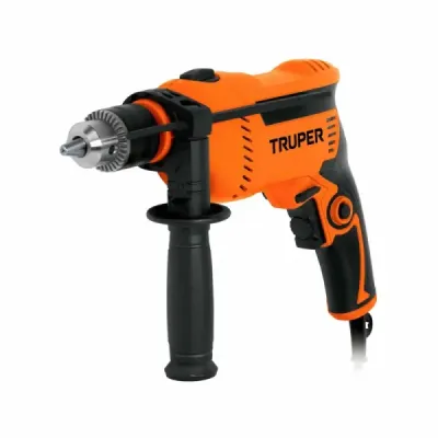 Taladro Percutor 1/2 Truper