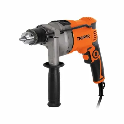 Taladro Percutor 1/2 Truper