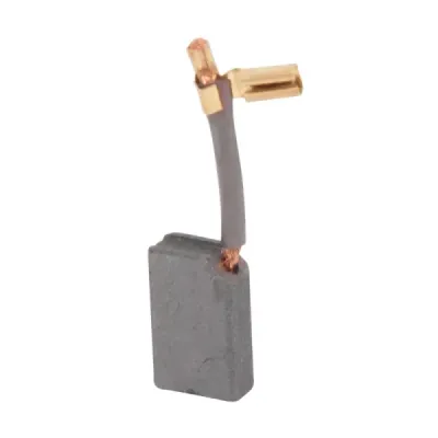 2 Carbones De Repuesto Para Taladro Truper Roto-1/2a9