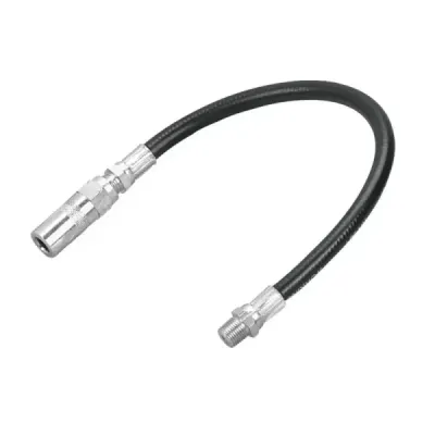 Boquilla Flexible Para Inyector Truper Gras-13-14-15-16
