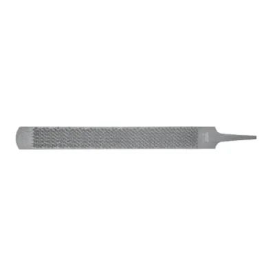 Lima Escofina Para Herrar De 14" X 1.5/8" Con Zanco Truper