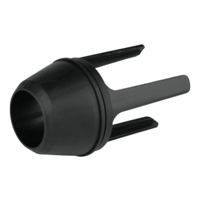 Bolsa Del Recolector Para Lijadora Orbital Truper Lior-1/4a2 (SB-LIOR-1/4A2)