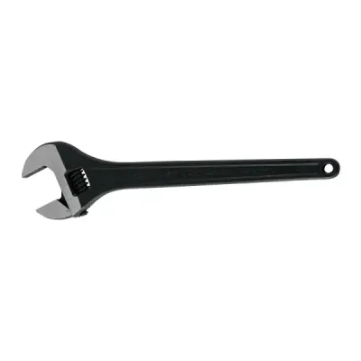 Llave Expansiva Industrial 18' Truper Apertura De 2.1/4'