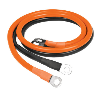 Inversor De Corriente 1500 W Para Carro Con Usb Y 2 Enchufes Truper (INCO-1500)