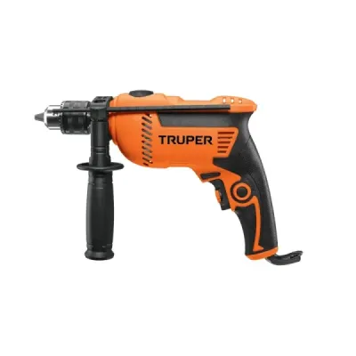 Taladro Percutor 1/2 Truper