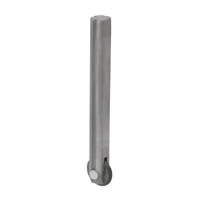 Cuchilla 8 Mm Para Corta Baldosa Truper Caz-60xm2-60x2-75x2