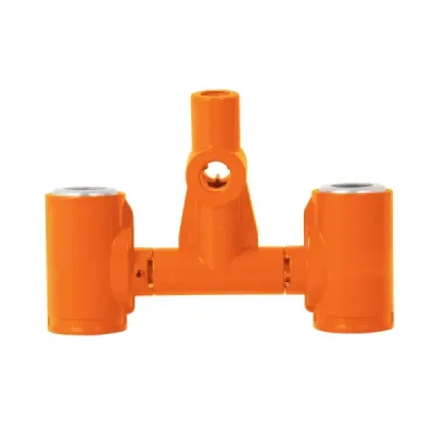 Corredera Para Corta Baldosa Truper Caz-60x2-60xm2-75xm2