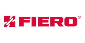 logo de fiero
