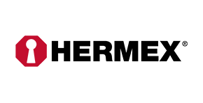 logo de hermex