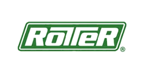 logo de rotter
