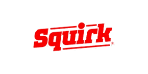 logo de squirk