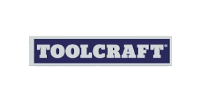 logo de toolcraft