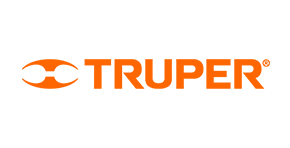 logo truper