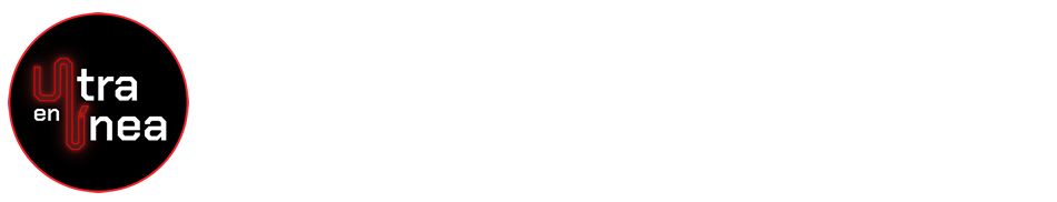 Ultra en Linea
