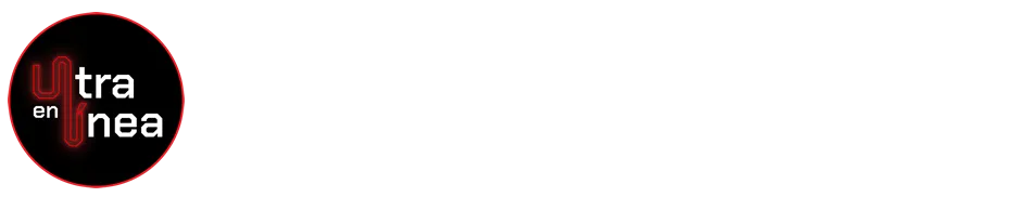 Ultra en Línea