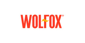 Wolfox