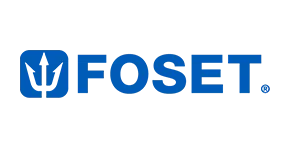 Foset