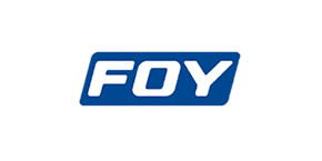 Foy