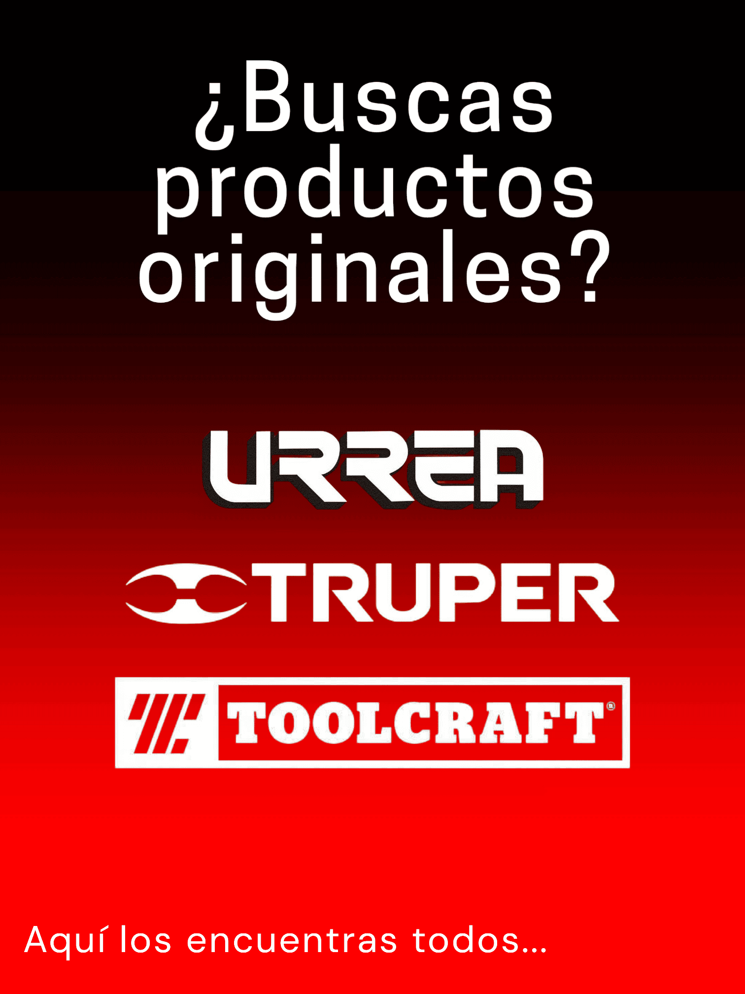Productos originales de Ultra en Linea Productos originales de Ultra en Linea